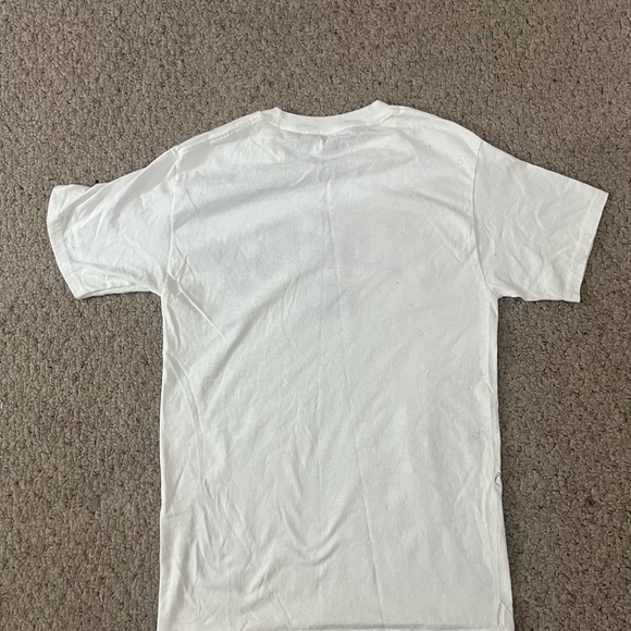 women's fanatics Florida gators tee - Picture 6 of 6